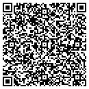 QR code with Walters Well Drilling contacts