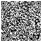 QR code with Kitchen Collection 45 contacts
