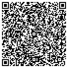 QR code with Jaco Waterproofing L L C contacts