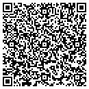 QR code with Clark Grave Vault Co contacts