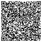 QR code with Thermal Insulation Systems Inc contacts