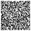 QR code with Roth Bros Inc contacts