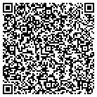 QR code with U S Protective Services contacts