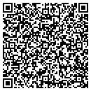 QR code with Moser Robert contacts