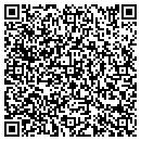 QR code with Window Pros contacts
