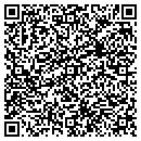 QR code with Bud's Concrete contacts