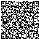 QR code with Robert D Shank contacts