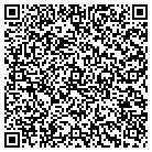 QR code with North Olmsted Recreation Cmplx contacts