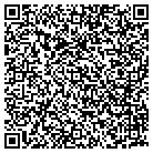 QR code with Tyler Kathryn R Day Care Center contacts