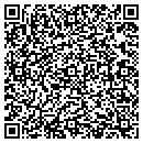 QR code with Jeff Frahn contacts