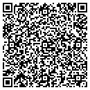 QR code with Cleveland Barhopper contacts