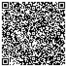 QR code with Oregon On The Bay Regional contacts