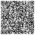 QR code with Jerry's Telephone Service contacts