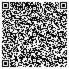 QR code with Phoenix Auto Wrecking LLC contacts