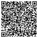 QR code with Aearo contacts