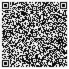 QR code with Collins Tree Service contacts