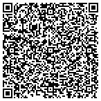 QR code with Dougherty Bill Ldscpg Tree Service contacts