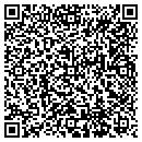 QR code with Universal Am-Can Ltd contacts