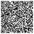 QR code with A & P Computer Distribution contacts