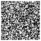 QR code with Len Beckstead Assocs Inc contacts