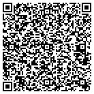 QR code with Rutherford Construction contacts
