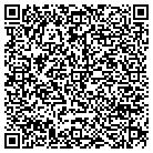 QR code with Michael W Yoho Construction Co contacts