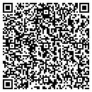 QR code with Hub Group Ohio LLC contacts
