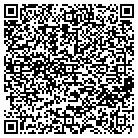 QR code with Williamson & Son Custom Cntrct contacts