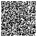 QR code with Subway contacts