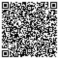 QR code with Arby's contacts