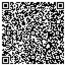 QR code with Ohio State Cellular contacts