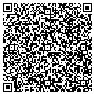 QR code with Bounce A Round Rentals contacts
