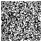 QR code with Crown Rubber Stamp & Ofc Supl contacts