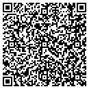 QR code with Sunburst Promotions contacts