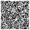 QR code with Sky Bank contacts