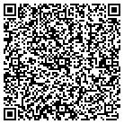 QR code with Designed Solutions Group contacts