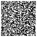 QR code with Lawyerfind Network contacts