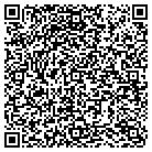 QR code with All Bookkeeping Service contacts