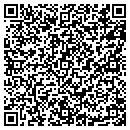 QR code with Sumaria Systems contacts