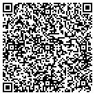 QR code with South-Western City Schools contacts