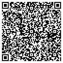 QR code with Tech Readymix contacts