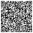 QR code with Jim Henning contacts