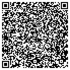 QR code with Accountable Home Care contacts