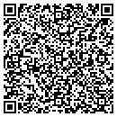 QR code with Total Building Service contacts