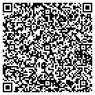 QR code with Pharmacy Benefit Direct contacts