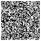 QR code with Northern Landscape Design contacts