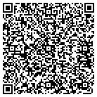 QR code with Seville Presbyterian Church contacts