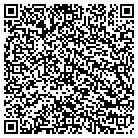 QR code with Quantrell Enterprises Inc contacts