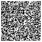 QR code with Chemical Linings Company Inc contacts
