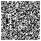 QR code with Corrections Medical Center contacts